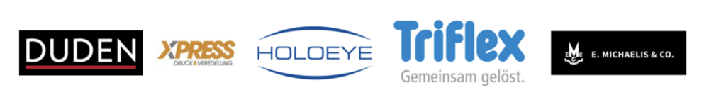 Bildschirmfoto 2026 03 12 um 16.06.20