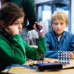 Scenes Science 2026 15 1