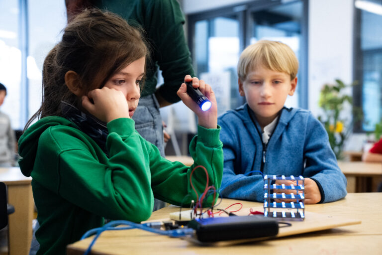 Scenes Science 2026 15 1