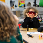 Scenes Science 2026 21 1