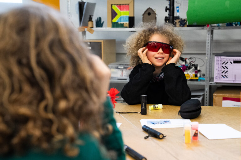 Scenes Science 2026 21 1