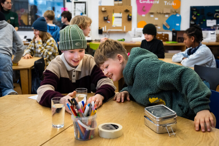 Scenes Science 2026 22 1