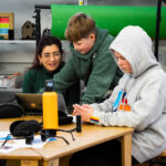 Scenes Science 2026 46