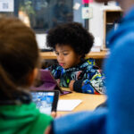 Scenes Science 2026 58