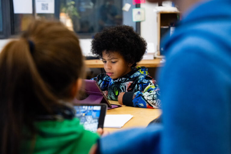 Scenes Science 2026 58