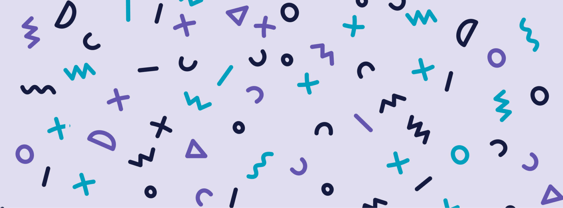 Illus