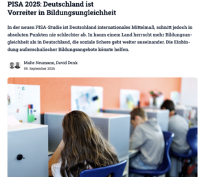 Bildschirmfoto 2026 09 14 um 13.24.29