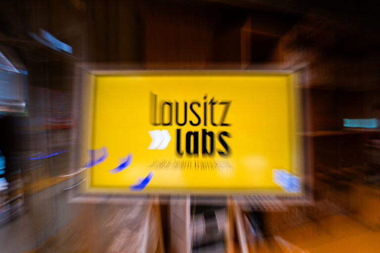LausitzLab 10.10.26 KOPSCHproduction 8011