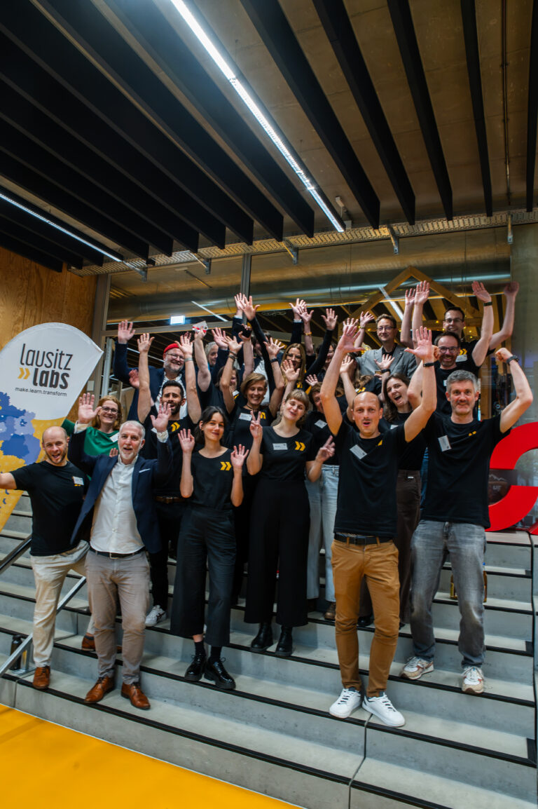 LausitzLab 10.10.26 KOPSCHproduction 8056