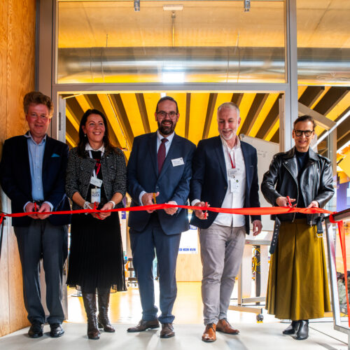 LausitzLab 10.10.26 KOPSCHproduction 8329