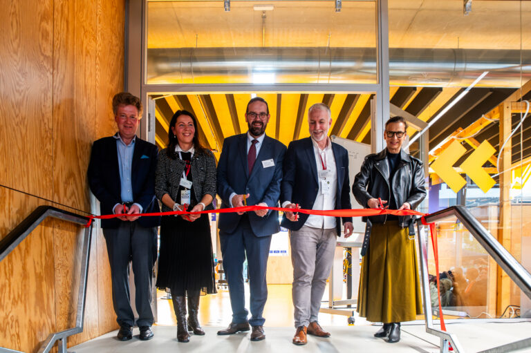 LausitzLab 10.10.26 KOPSCHproduction 8329