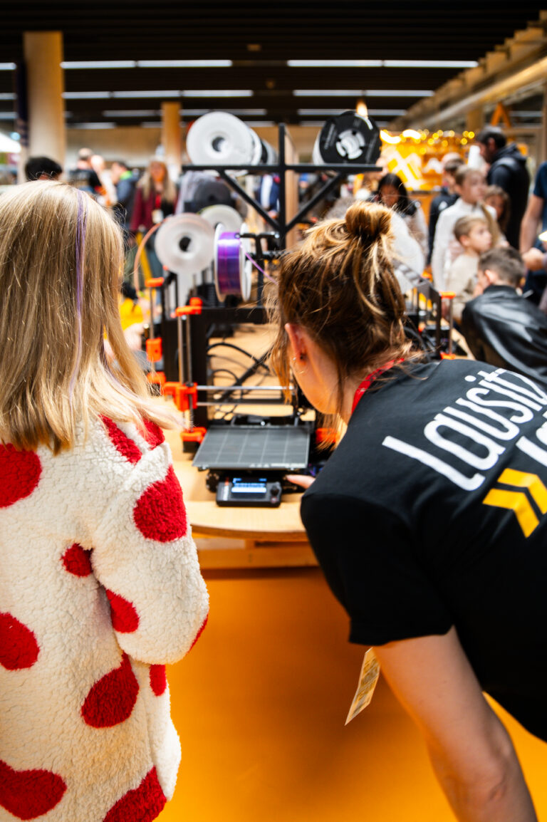 LausitzLab 10.10.26 KOPSCHproduction 8470