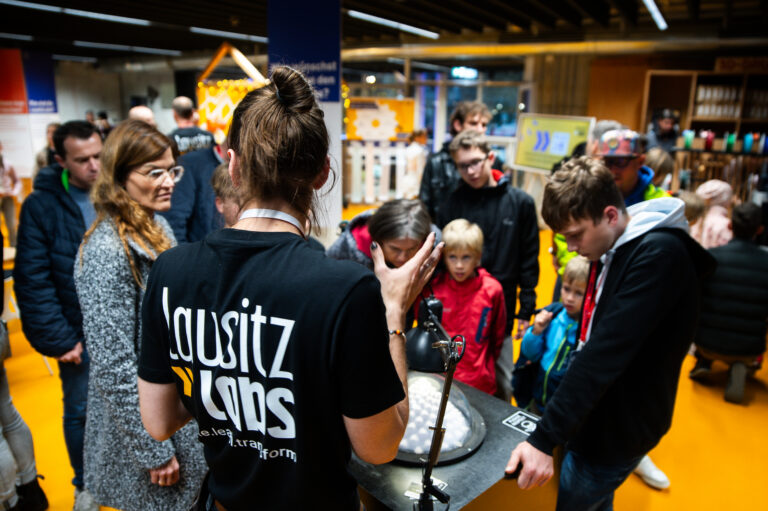 LausitzLab 10.10.26 KOPSCHproduction 8479
