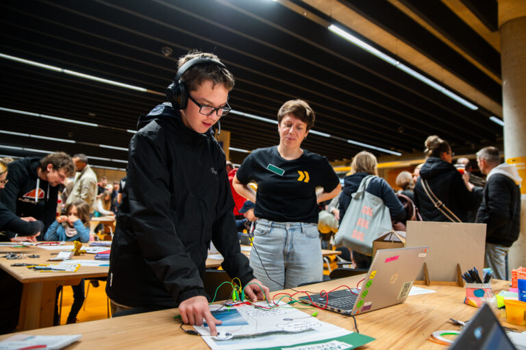 LausitzLab 10.10.26 KOPSCHproduction 8536